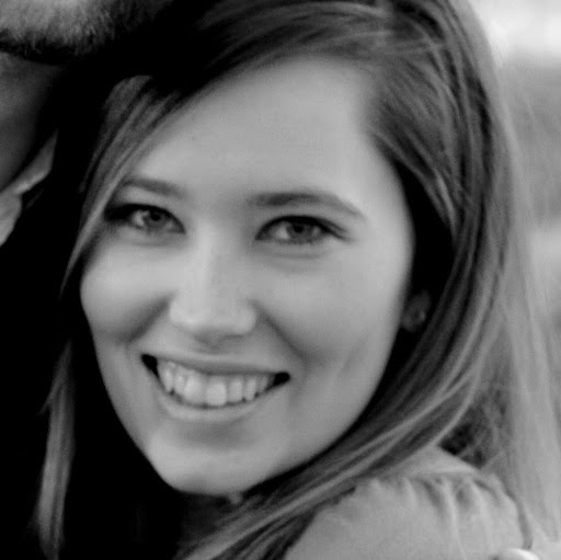 Sarah Hinrichs Photo 11