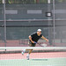 Wilson Morales Photo 39
