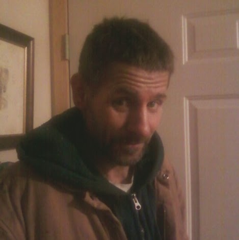 Scott Sowden Photo 2