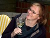 Anne Stahl Photo 27