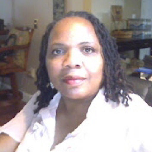 Janet Carter Photo 11