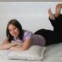Ashley Graef Photo 10
