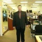 Shawn Golden Photo 7