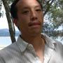 Joseph Xiong Photo 18