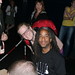 Venice Harris Photo 21