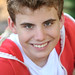 David Elmore Photo 50