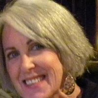Joan Blanton Photo 1