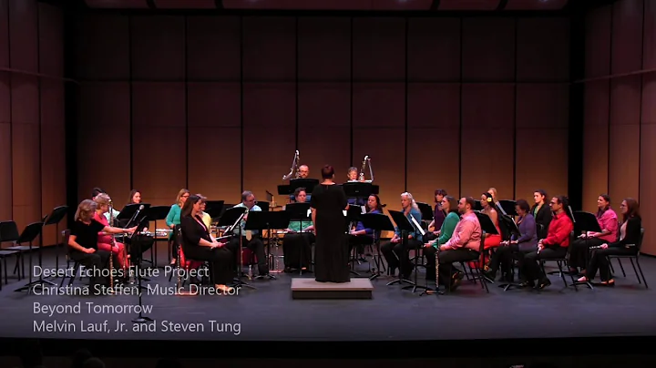 Steven Tung Photo 26