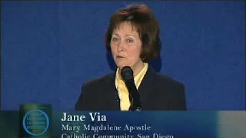 Jane Priest Photo 20