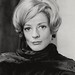 Maggie Smith Photo 45