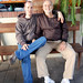 Michael Hanan Photo 27