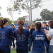 Kayla Ruiz Photo 39
