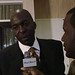 John Salley Photo 39