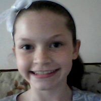 Emma Zimmerman Photo 1