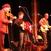 Steve Ellsworth Photo 38