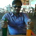 Alok Gupta Photo 51