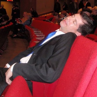 Anthony Pignataro Photo 7
