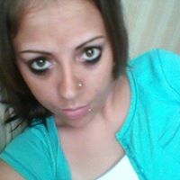 Jolene Foster Photo 1