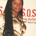 Tyra Brown Photo 39