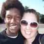 Joy Strickland Photo 27