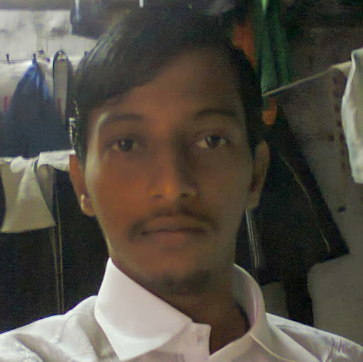 Manoj Prasad Photo 16