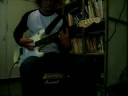 Agustin Iglesias Photo 12