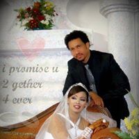 Mohammed Jama Photo 6