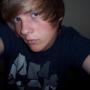 Jason Temple Photo 30