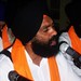 Jaspal Singh Photo 43