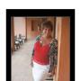 Debbie Roberts Photo 25
