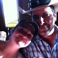 Jessie Olson Photo 7