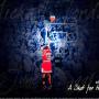 Marcus Whittaker Photo 26