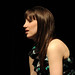 Natalie Weiss Photo 47