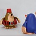 Timothy Bye Photo 19