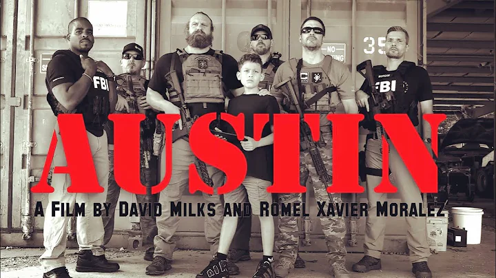 David Milks Photo 20