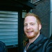 Ginger Clinton Photo 11