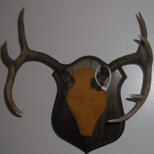 Raymond Fecteau Photo 1
