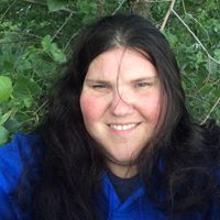 Rebecca Dozier Photo 8