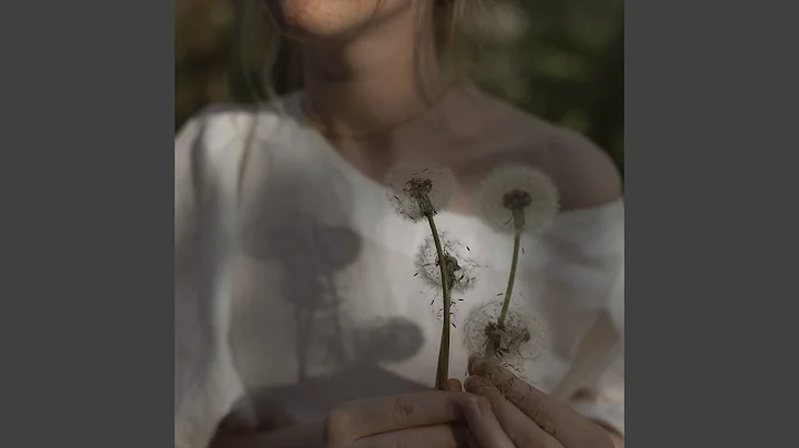 Connie Augustine Photo 13