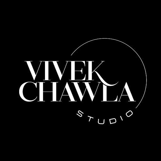 Vivek Chawla Photo 12