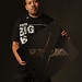 Elliott Wilson Photo 35