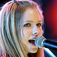 Lana Turk Photo 3