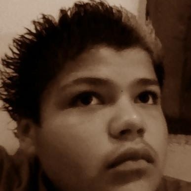 Francisco Brown Photo 11