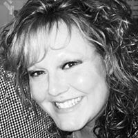 Sandra Lamb Photo 2