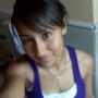 Edith Carrillo Photo 22