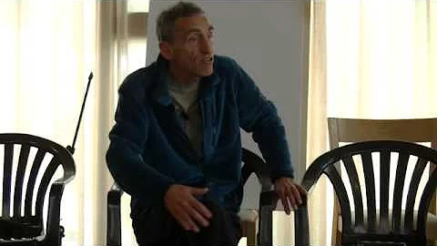 Mauro Scardigno Photo 13