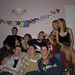 Paul Callis Photo 15