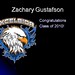 Zachary Gustafson Photo 25