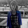 Isabel Rivero Photo 20