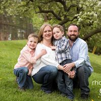 Shelly Graham Photo 7